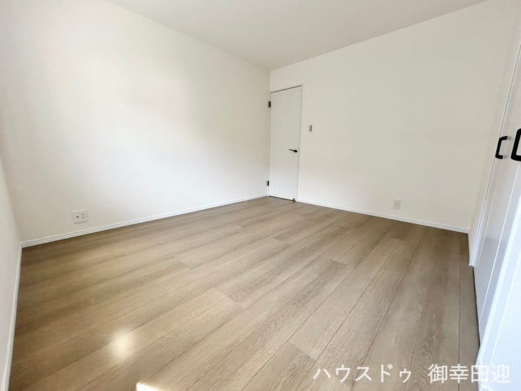 ■□■1階7.3帖洋室■□■