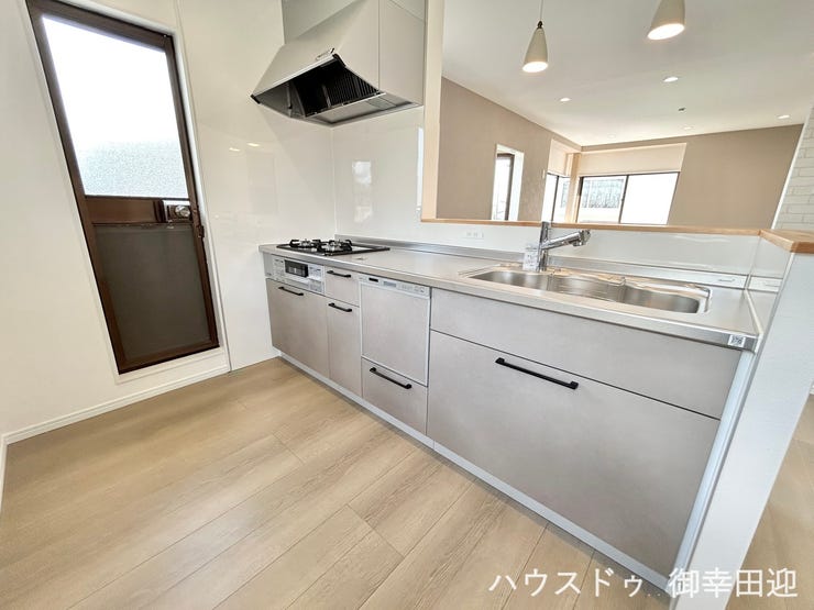 ■□■キッチン■□■