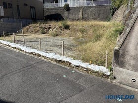 高槻市天神町２丁目