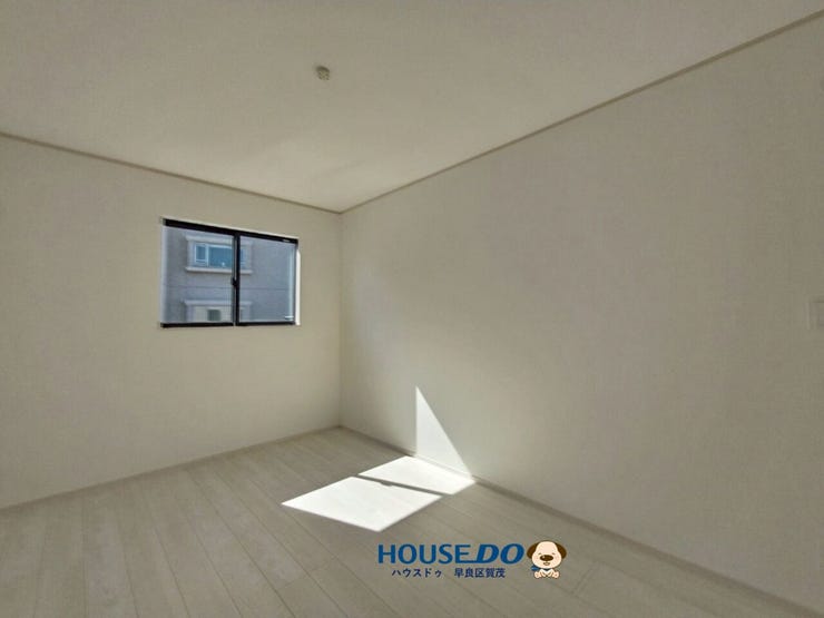 自分の個室でまったりとくつろぎたいものです♪