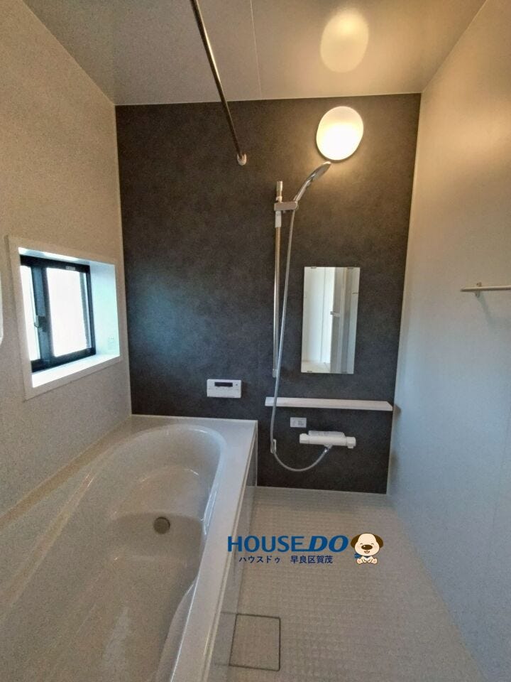 お天気を気にせずお洗濯ものを干すことができます♪