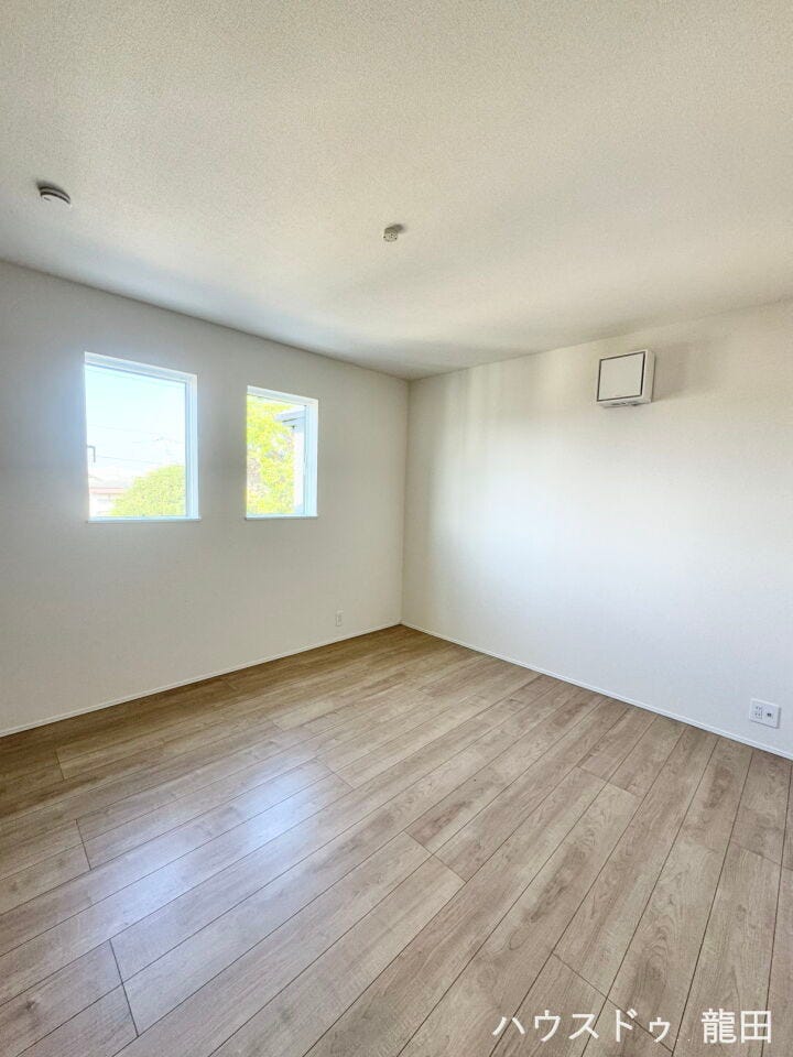 ■□■洋室■□■