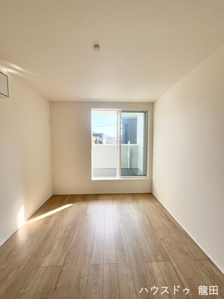 ■□■洋室■□■