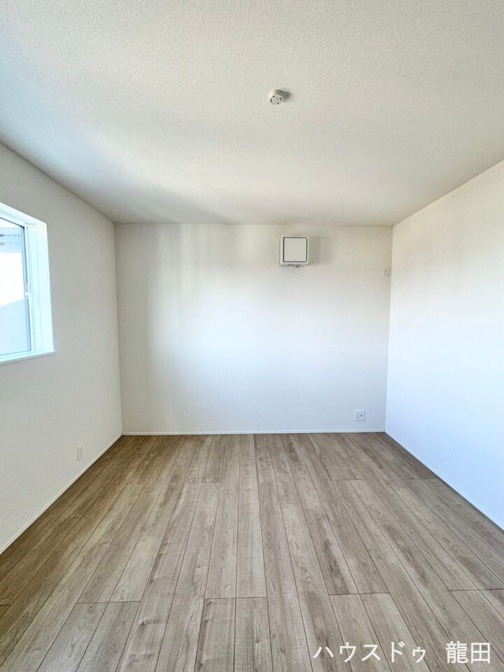 ■□■洋室■□■