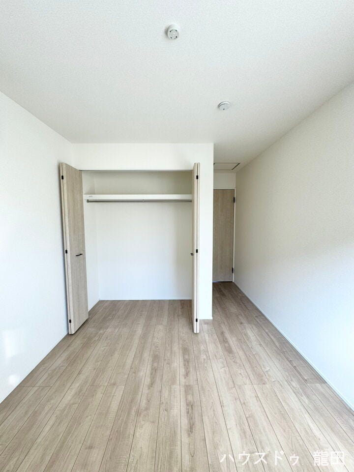 ■□■収納■□■