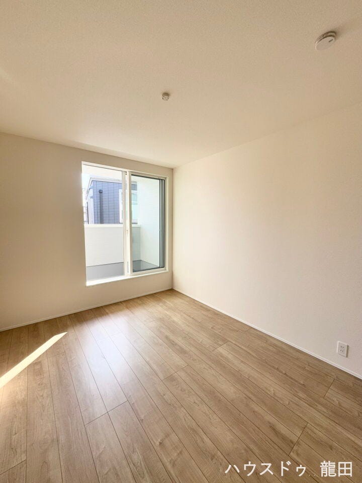 ■□■洋室■□■