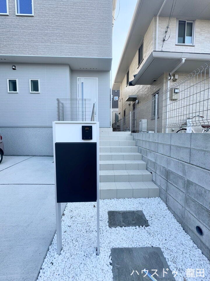 ■□■設備■□■