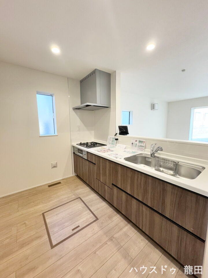 ■□■キッチン■□■