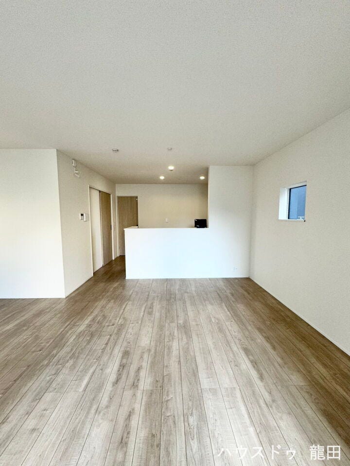 ■□■リビング■□■