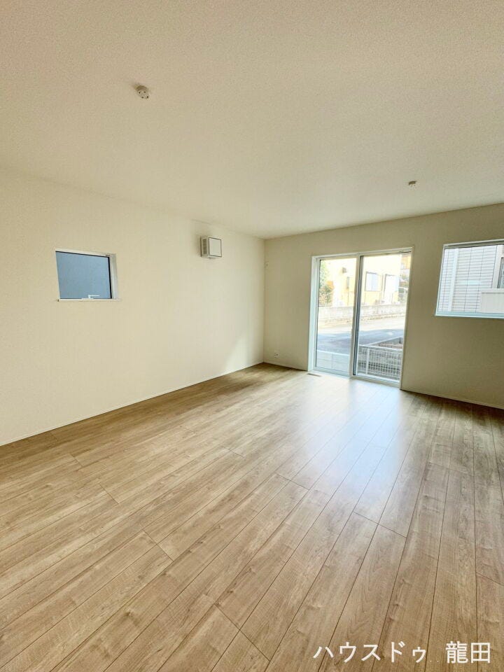 ■□■リビング■□■