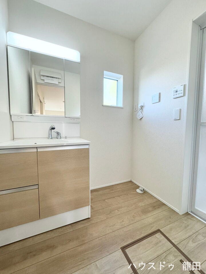 ■□■洗面化粧台■□■