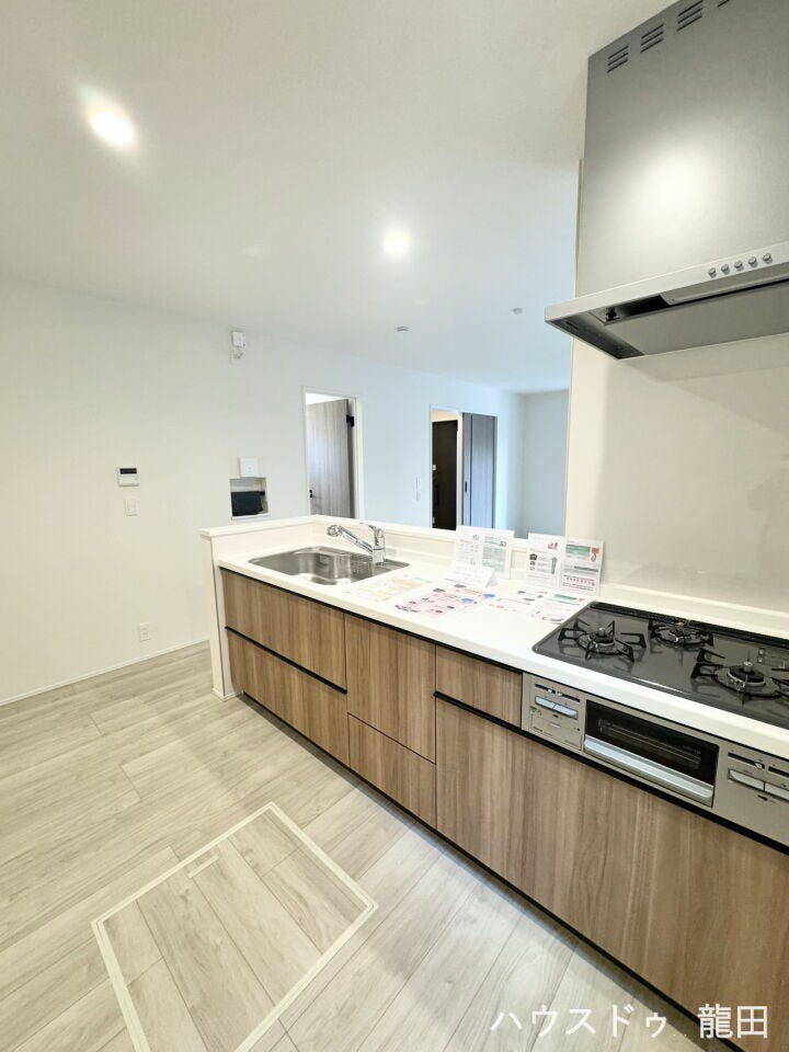 ■□■キッチン■□■