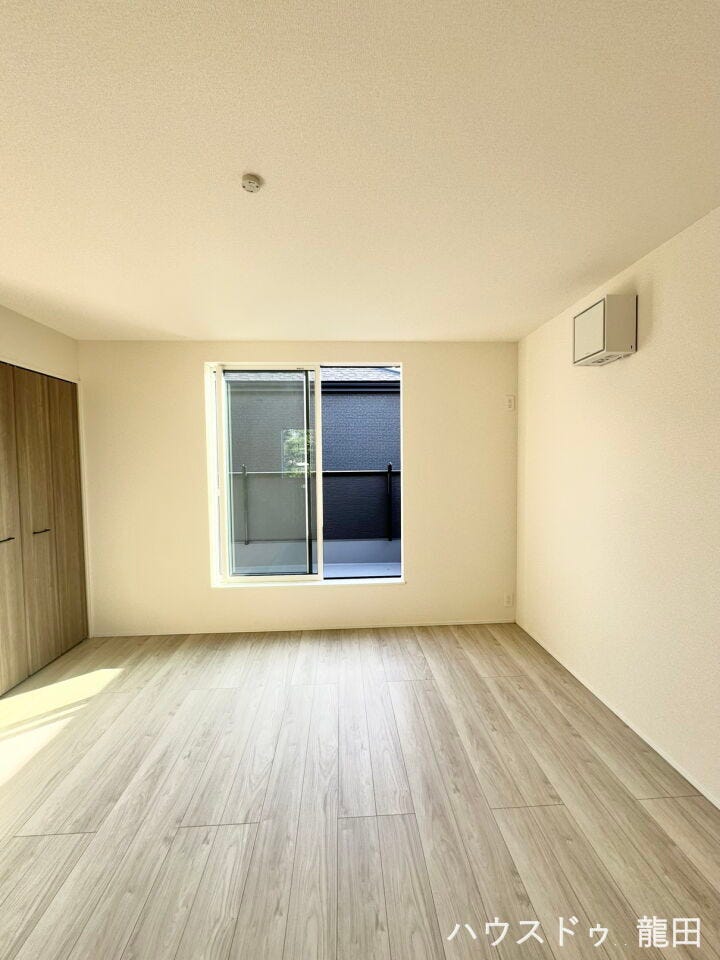 ■□■洋室■□■