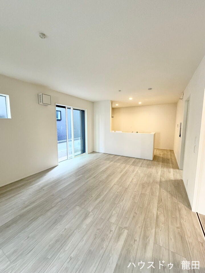 ■□■リビング■□■