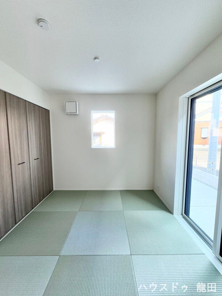 ■□■和室■□■