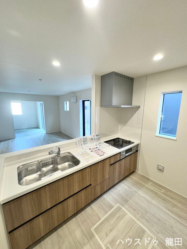 ■□■キッチン■□■