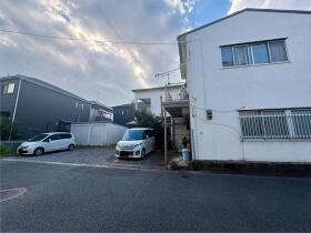 福岡市早良区次郎丸５丁目