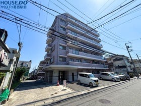 浦安市当代島３丁目