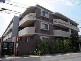 八千代市上高野