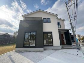 太宰府市通古賀５丁目