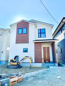 太宰府市通古賀５丁目