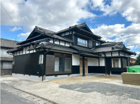 光市浅江６丁目