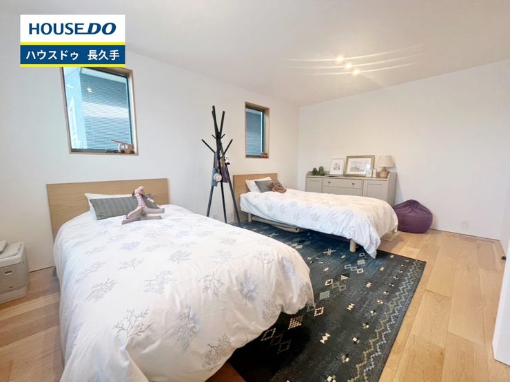 お住まい購入に向けての『質問』・『疑問』。具体的に何を準備をして進めたらいいのか?些細な事でも何でも質問して下さい。安心してお住まいが購入出来るようサポート致します!