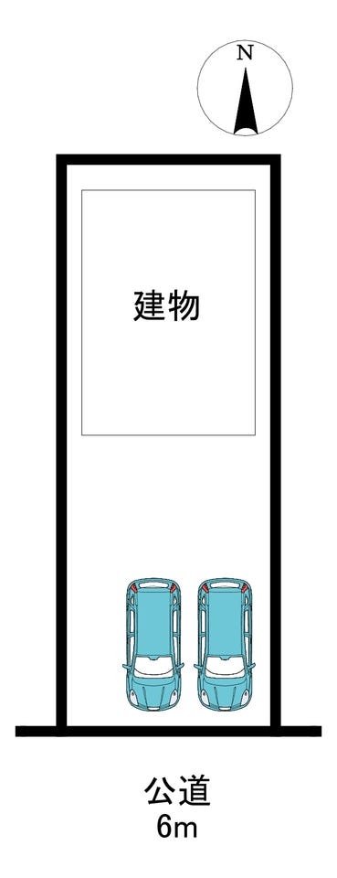 お住まい購入に向けての『質問』・『疑問』。具体的に何を準備をして進めたらいいのか?些細な事でも何でも質問して下さい。安心してお住まいが購入出来るようサポート致します!