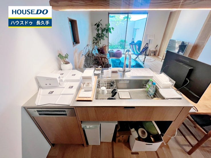 お住まい購入に向けての『質問』・『疑問』。具体的に何を準備をして進めたらいいのか?些細な事でも何でも質問して下さい。安心してお住まいが購入出来るようサポート致します!