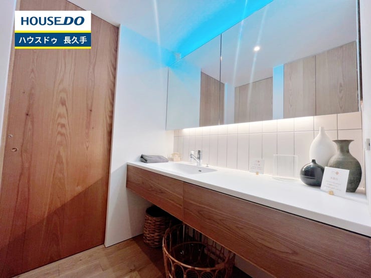 お住まい購入に向けての『質問』・『疑問』。具体的に何を準備をして進めたらいいのか?些細な事でも何でも質問して下さい。安心してお住まいが購入出来るようサポート致します!