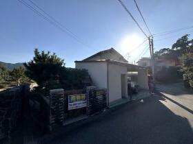 広島市安芸区上瀬野町