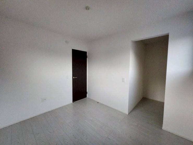 2F ①洋室5.2帖♪