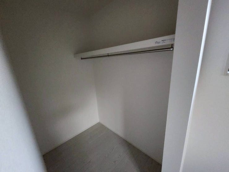 2F ①洋室5.2帖♪