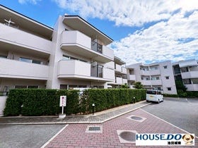 池田市畑１丁目