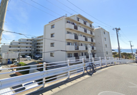 平塚市千石河岸