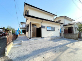 宇都宮市江曽島町