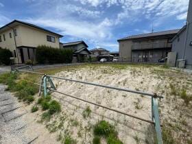 光市室積新開２丁目