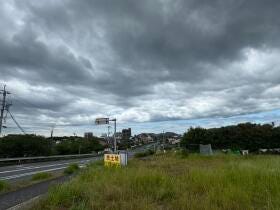 光市中村町