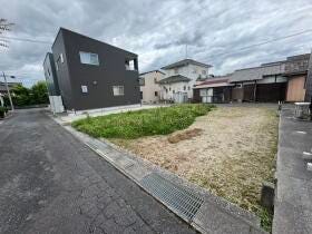 光市花園２丁目