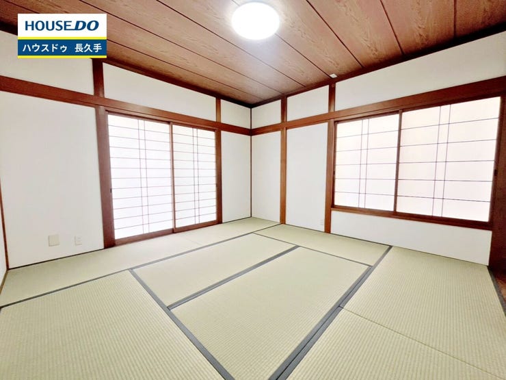 お住まい購入に向けての『質問』・『疑問』。具体的に何を準備をして進めたらいいのか?些細な事でも何でも質問して下さい。安心してお住まいが購入出来るようサポート致します!