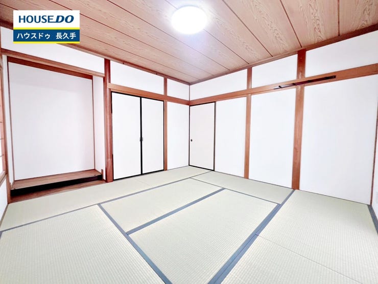 お住まい購入に向けての『質問』・『疑問』。具体的に何を準備をして進めたらいいのか?些細な事でも何でも質問して下さい。安心してお住まいが購入出来るようサポート致します!