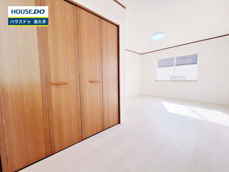 お住まい購入に向けての『質問』・『疑問』。具体的に何を準備をして進めたらいいのか?些細な事でも何でも質問して下さい。安心してお住まいが購入出来るようサポート致します!