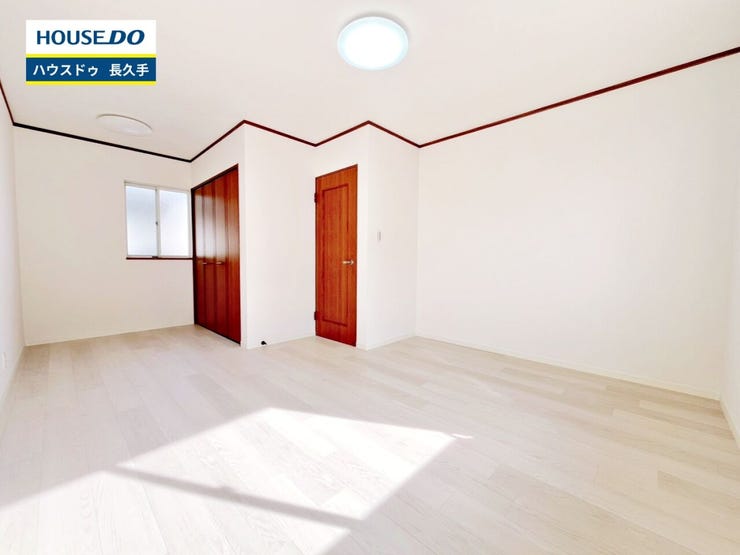 お住まい購入に向けての『質問』・『疑問』。具体的に何を準備をして進めたらいいのか?些細な事でも何でも質問して下さい。安心してお住まいが購入出来るようサポート致します!