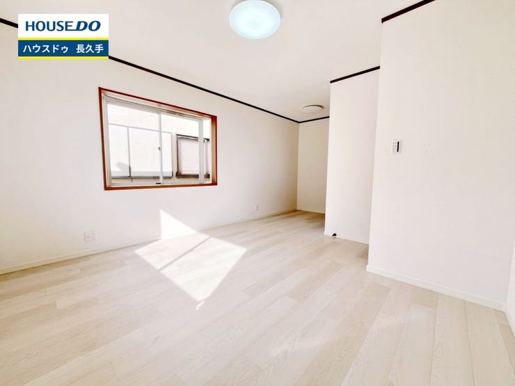 お住まい購入に向けての『質問』・『疑問』。具体的に何を準備をして進めたらいいのか?些細な事でも何でも質問して下さい。安心してお住まいが購入出来るようサポート致します!