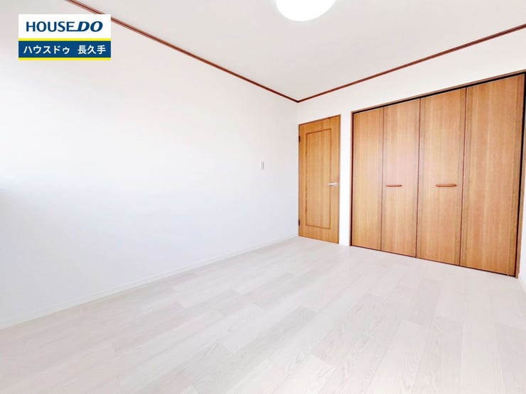 お住まい購入に向けての『質問』・『疑問』。具体的に何を準備をして進めたらいいのか?些細な事でも何でも質問して下さい。安心してお住まいが購入出来るようサポート致します!