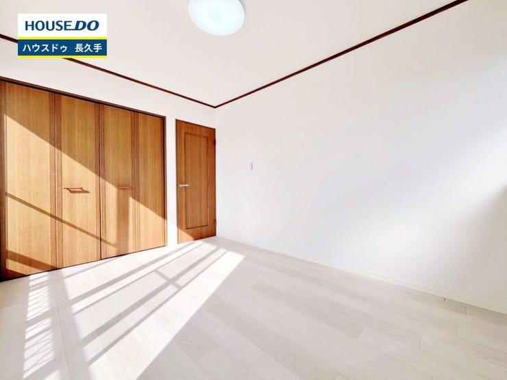 お住まい購入に向けての『質問』・『疑問』。具体的に何を準備をして進めたらいいのか?些細な事でも何でも質問して下さい。安心してお住まいが購入出来るようサポート致します!