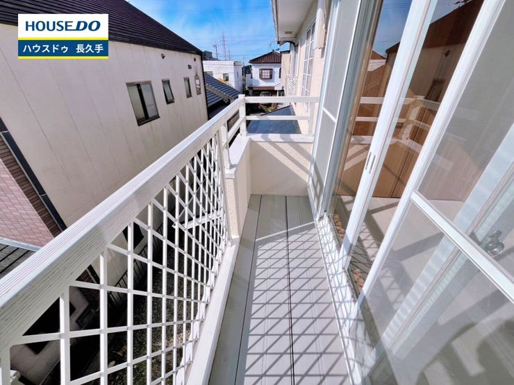 お住まい購入に向けての『質問』・『疑問』。具体的に何を準備をして進めたらいいのか?些細な事でも何でも質問して下さい。安心してお住まいが購入出来るようサポート致します!