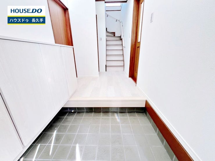 お住まい購入に向けての『質問』・『疑問』。具体的に何を準備をして進めたらいいのか?些細な事でも何でも質問して下さい。安心してお住まいが購入出来るようサポート致します!