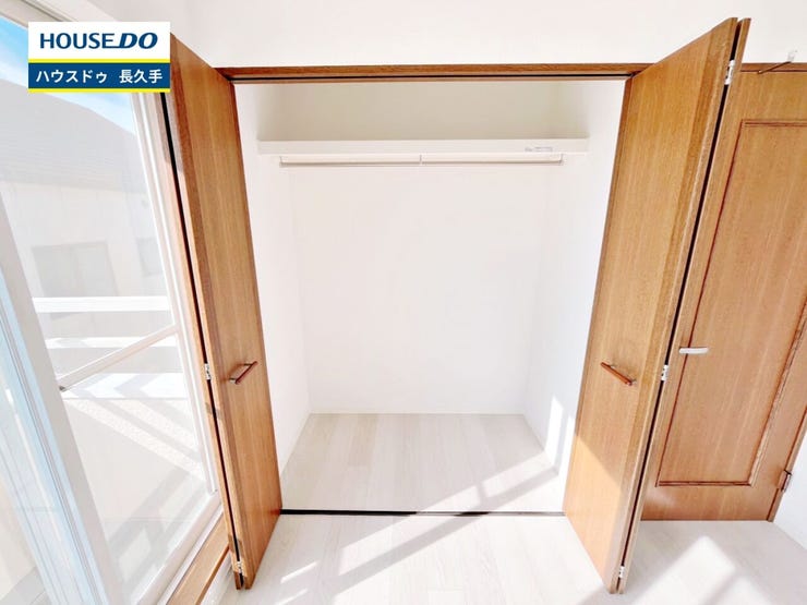 お住まい購入に向けての『質問』・『疑問』。具体的に何を準備をして進めたらいいのか?些細な事でも何でも質問して下さい。安心してお住まいが購入出来るようサポート致します!