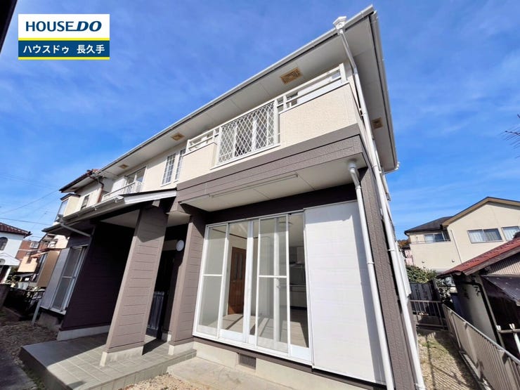 お住まい購入に向けての『質問』・『疑問』。具体的に何を準備をして進めたらいいのか?些細な事でも何でも質問して下さい。安心してお住まいが購入出来るようサポート致します!